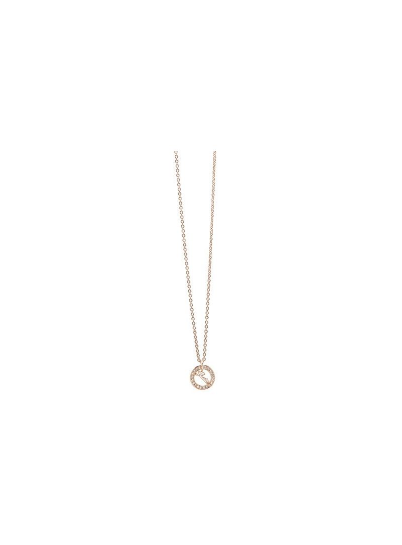  Guess UBN21506 