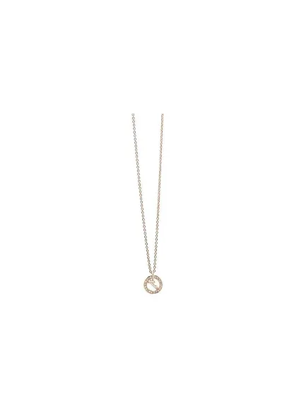 Guess UBN21506 - zdjęcie 1