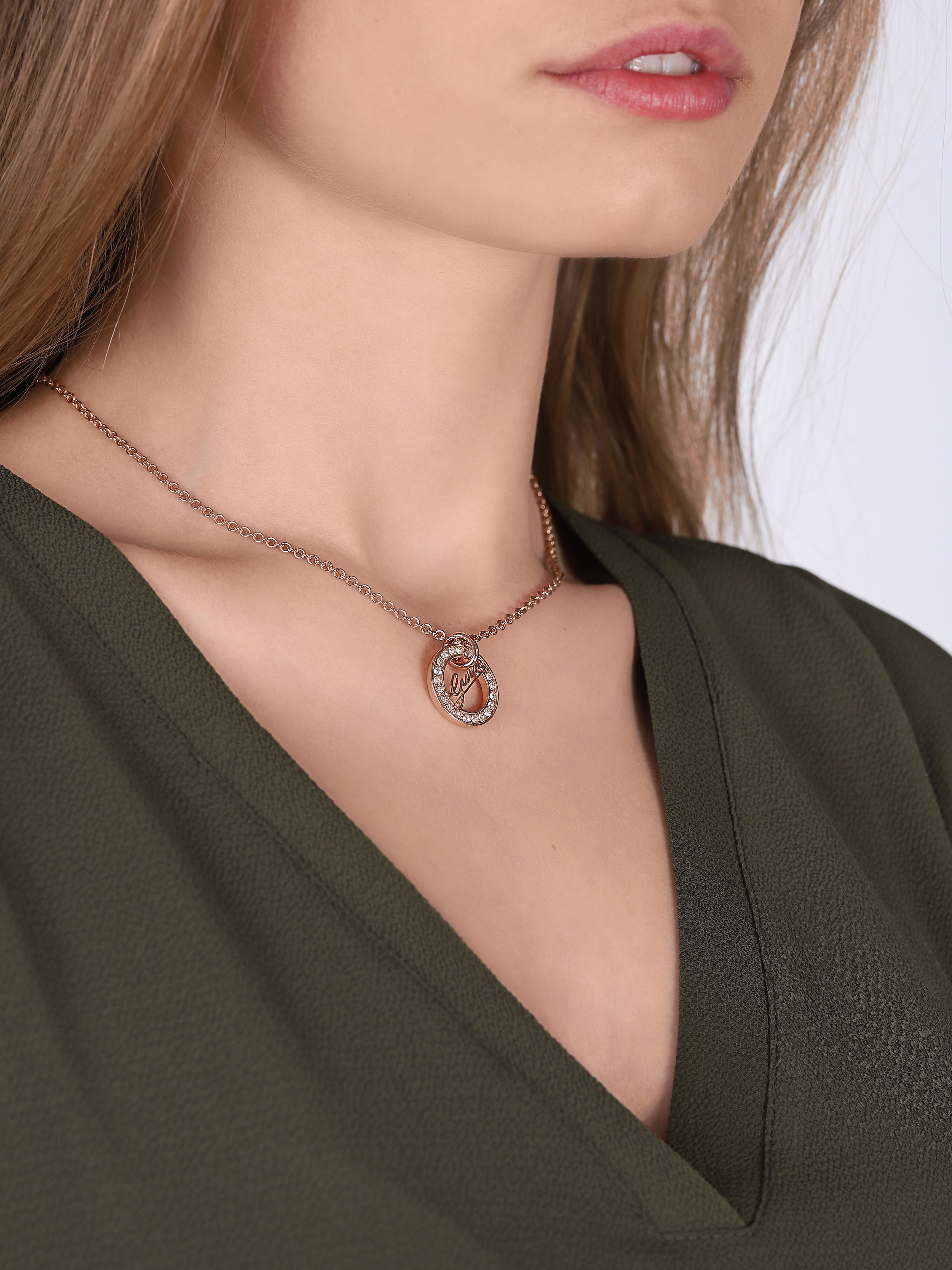  Guess UBN21506 - hover