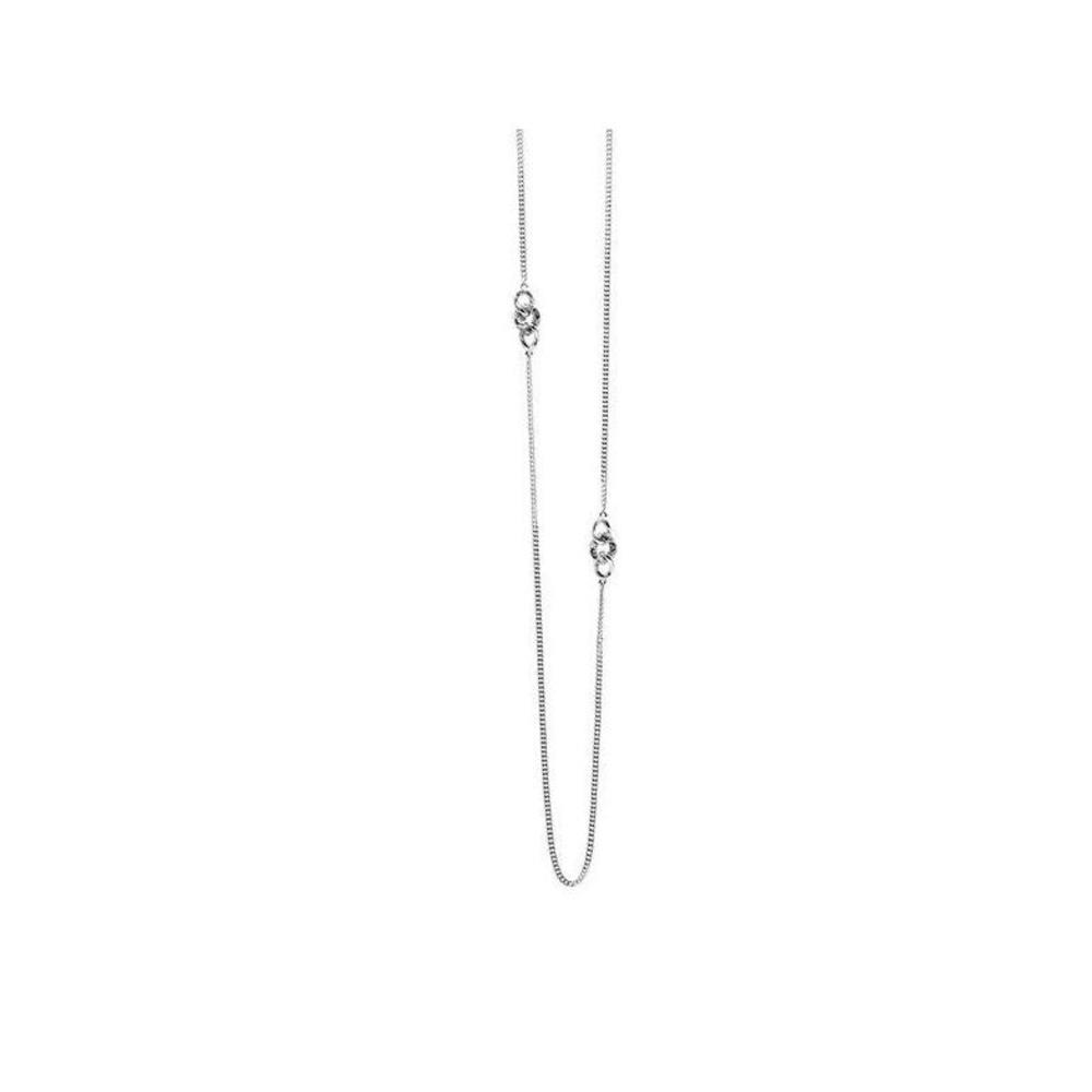 Guess UBN21598 - miniatura 1