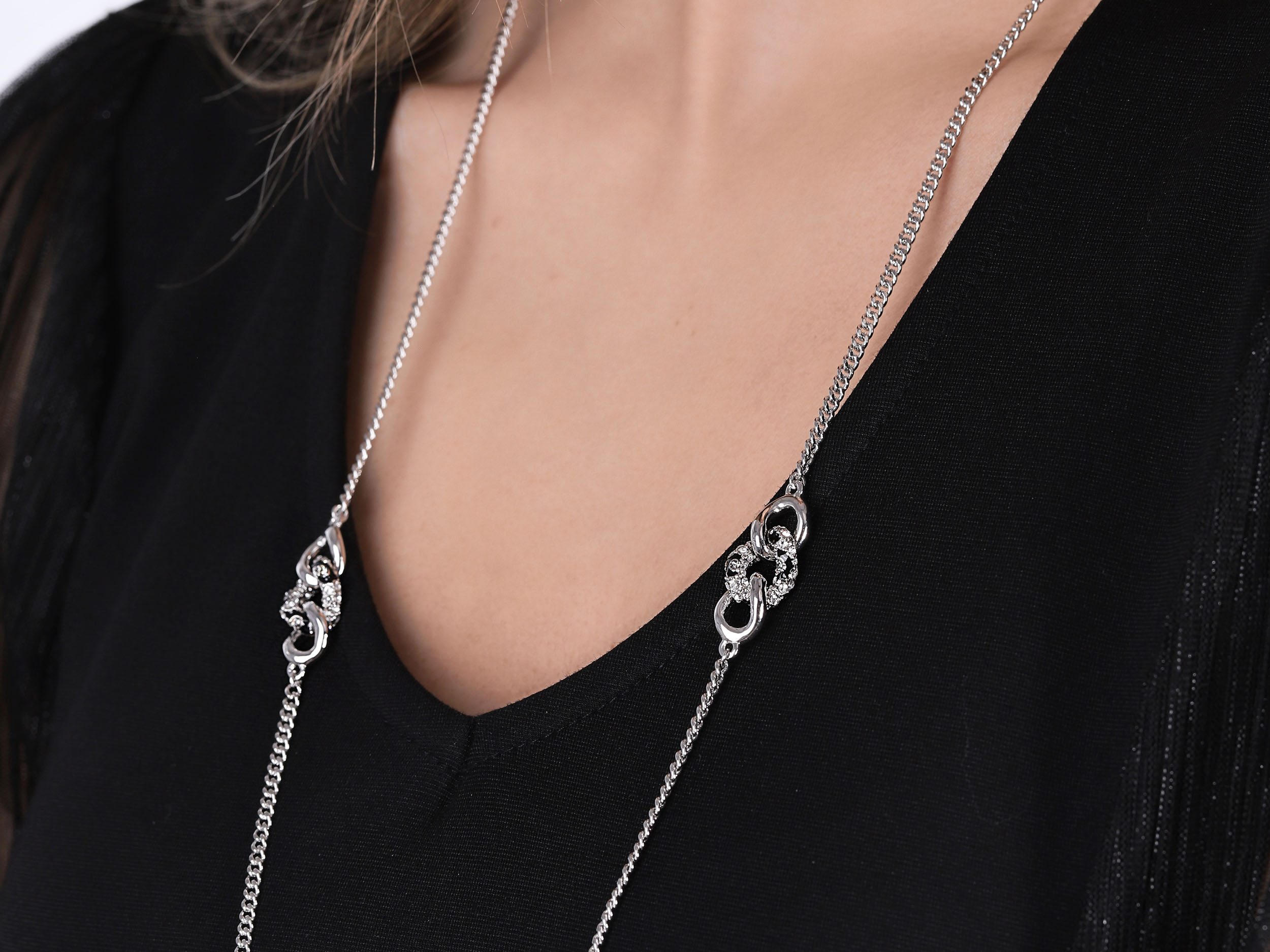 Guess UBN21598 biżuteria - miniatura 2