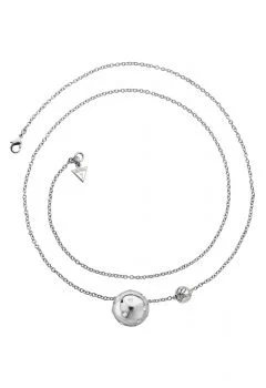 Guess UBN31309 - zdjęcie 1