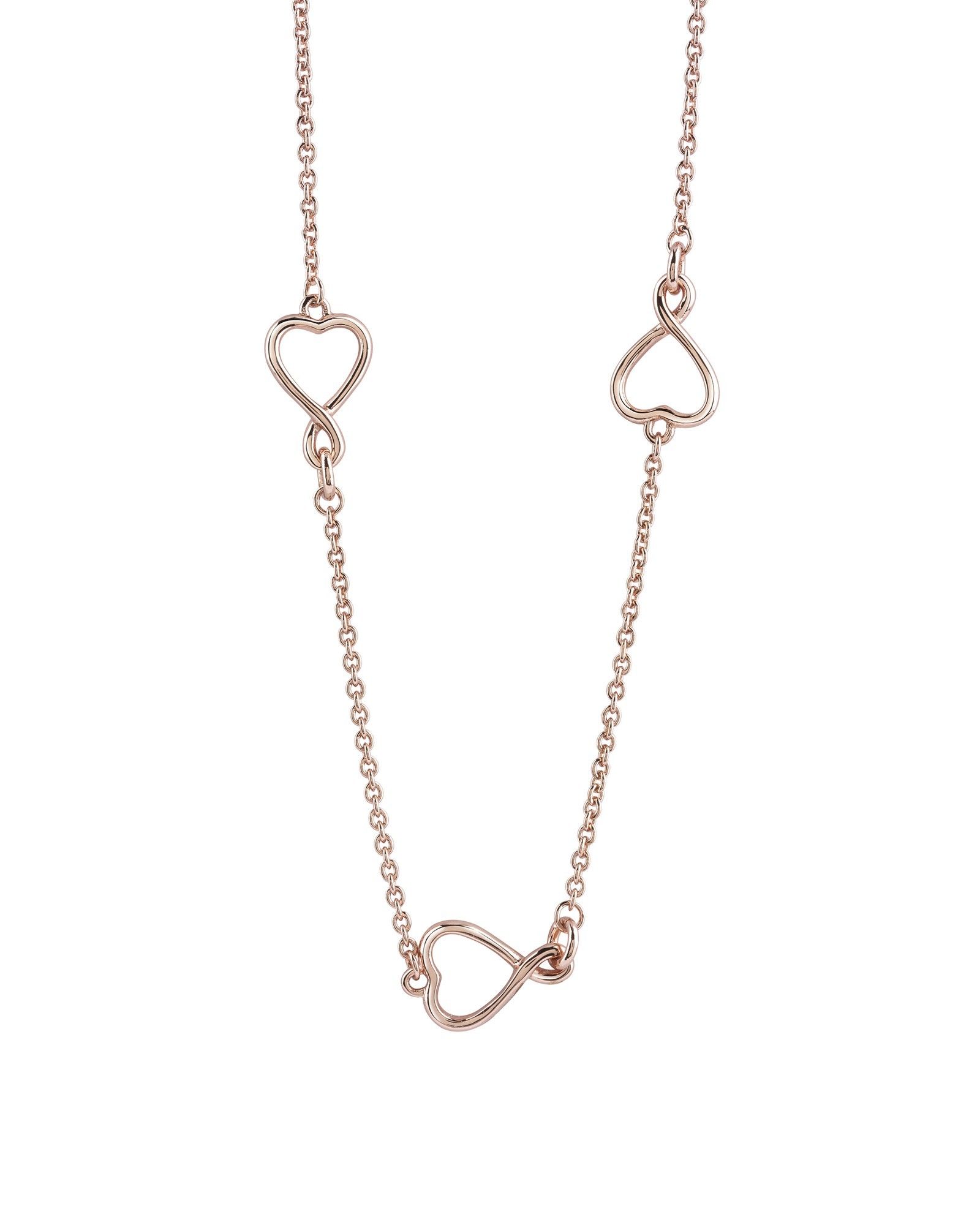Guess UBN61057 - miniatura 1