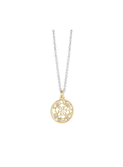 Guess UBN71519 - zdjęcie 1