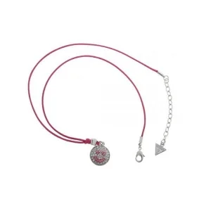 Guess UBN81169 - zdjęcie 1
