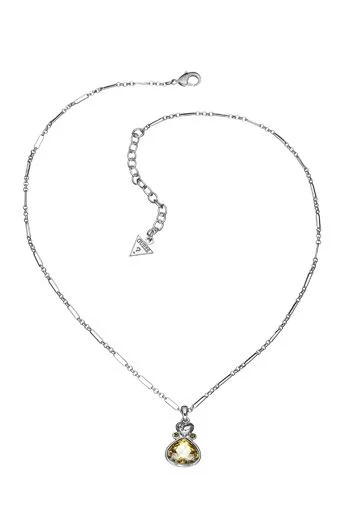 Guess UBN91101 - zdjęcie 1