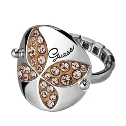 Guess UBR11303-S - zdjęcie 1
