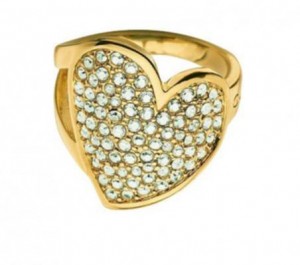  Guess UBR11402-52 