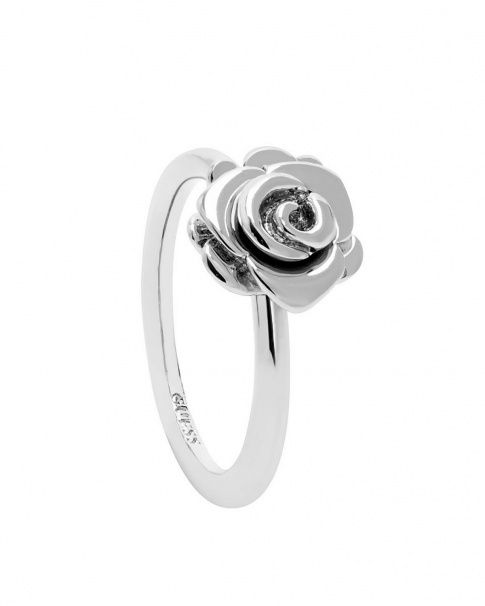  Guess UBR28504-54 