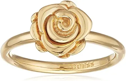 Guess UBR28505-52 - zdjęcie 1