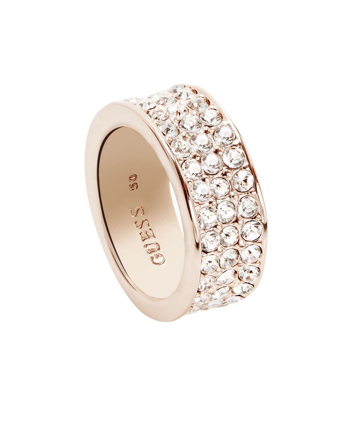 Guess UBR28522-52 - miniatura 1