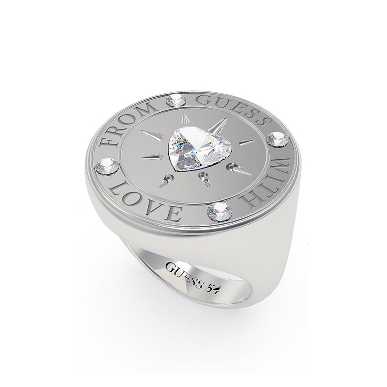  Guess UBR70008-56 