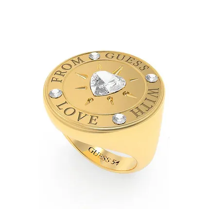 Guess UBR70009-54 - zdjęcie 1