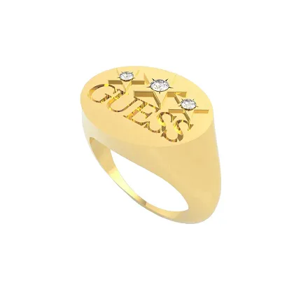 Guess UBR70022-54 - zdjęcie 1