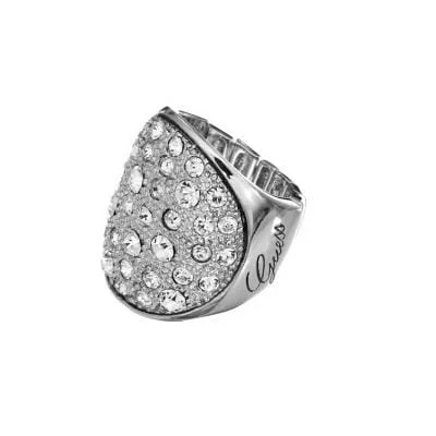 Guess UBR71206-S - zdjęcie 1
