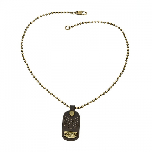 Guess UMN11309 - miniatura 1