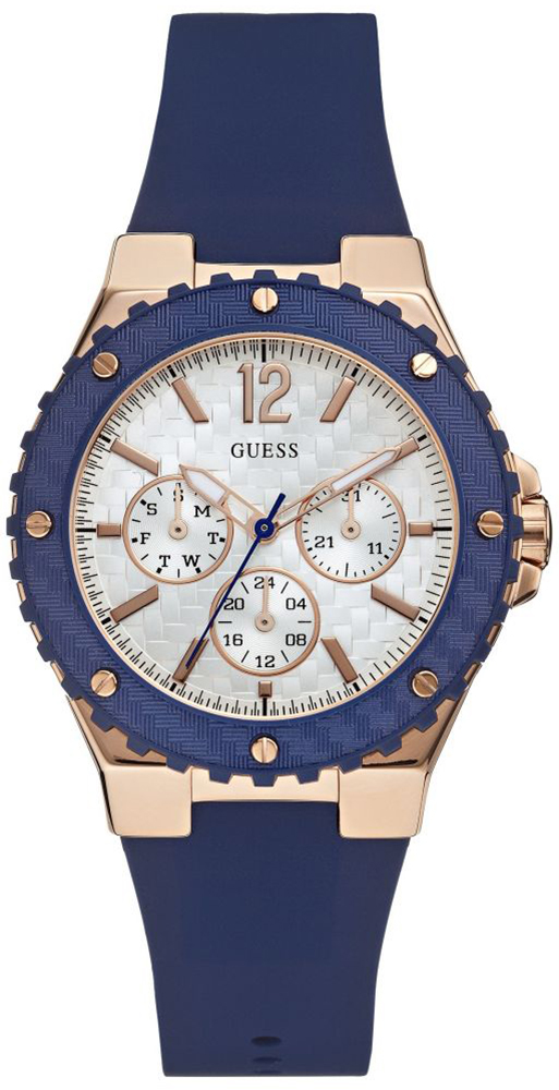 Overdrive Guess W0149L5 
