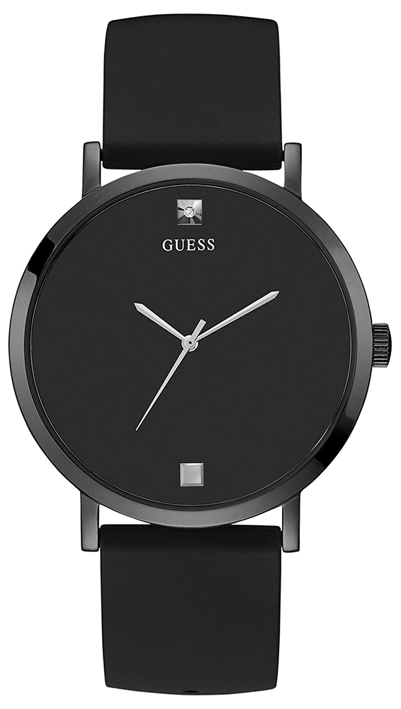 Guess W1264G2 Pasek - miniatura 1