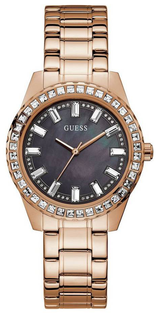 SPARKLER Guess GW0111L3 