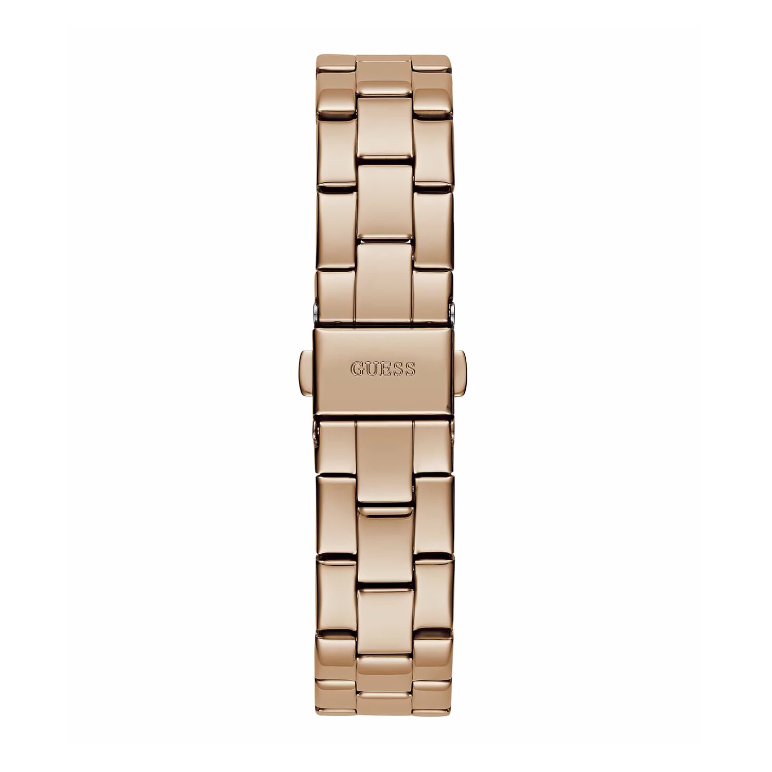 GW0675L3 zegarek fashion-modowy Damskie - miniatura 8