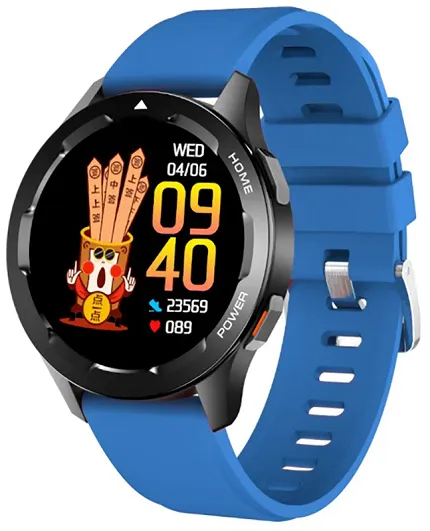 Hagen HC3014537 - zdjęcie 1