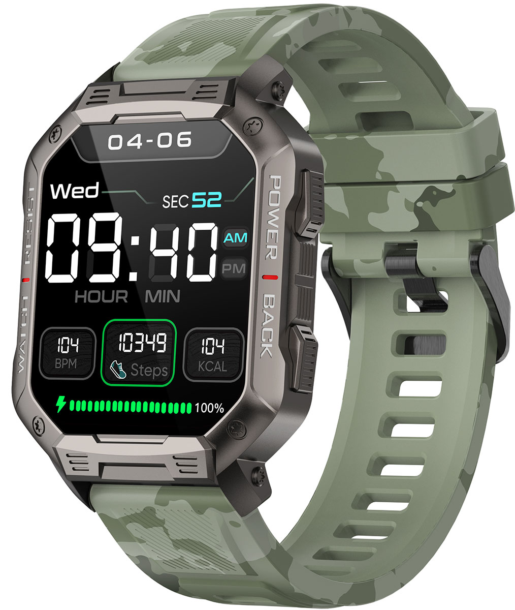 Hagen HC49145314