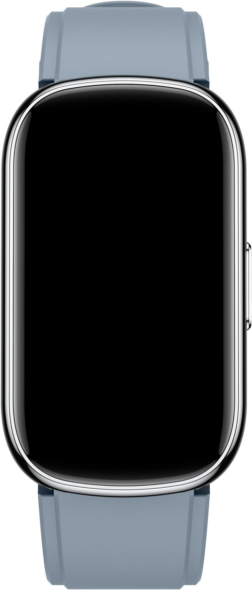 Hagen HC591155310 zegarek damski Smartwatch