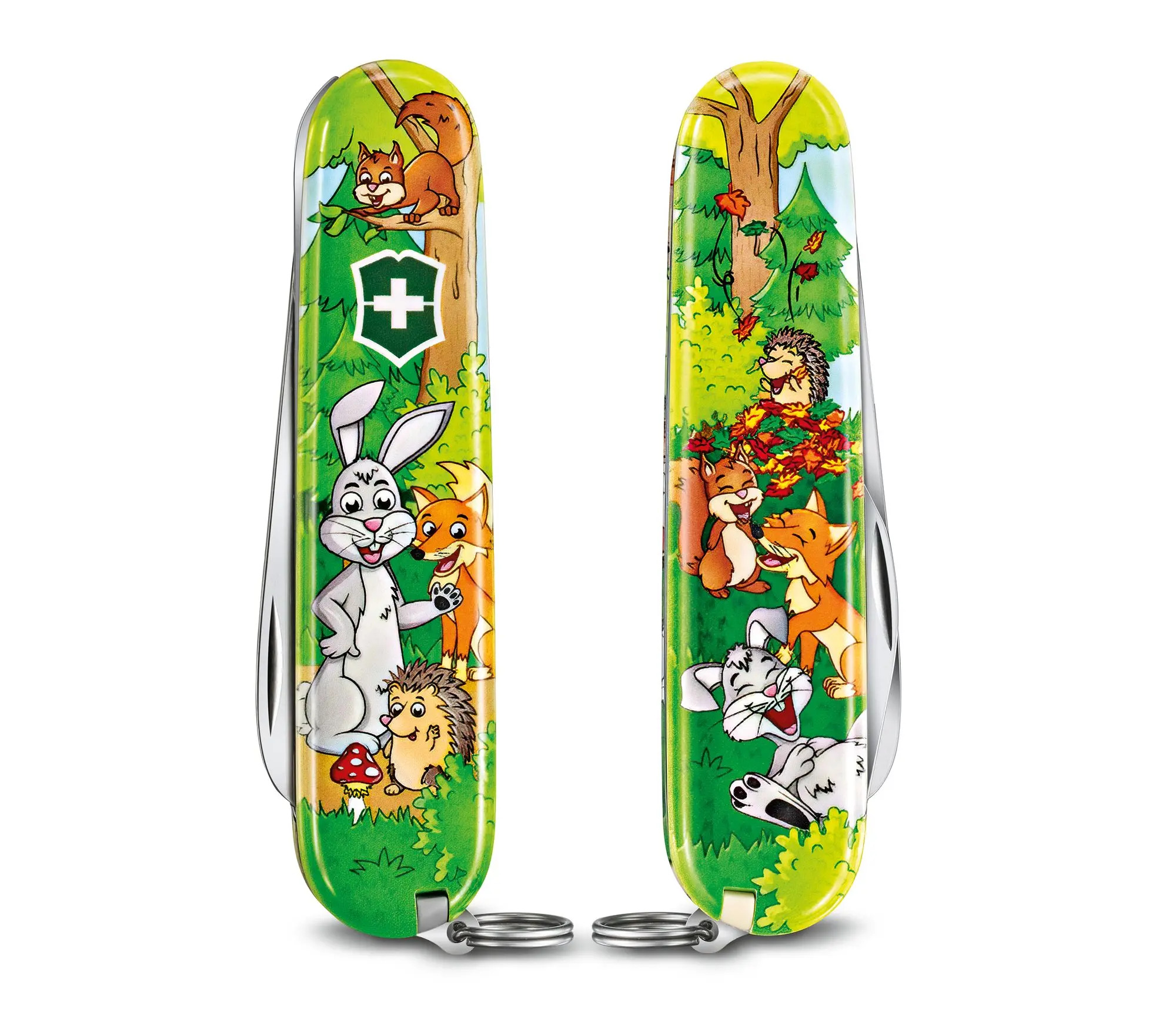 Harf 0.2373.E2 biżuteria - miniatura 3