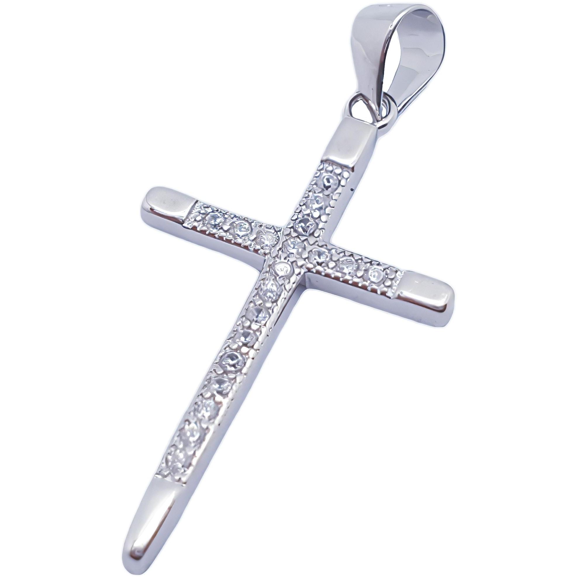  Silver Top 34910a 