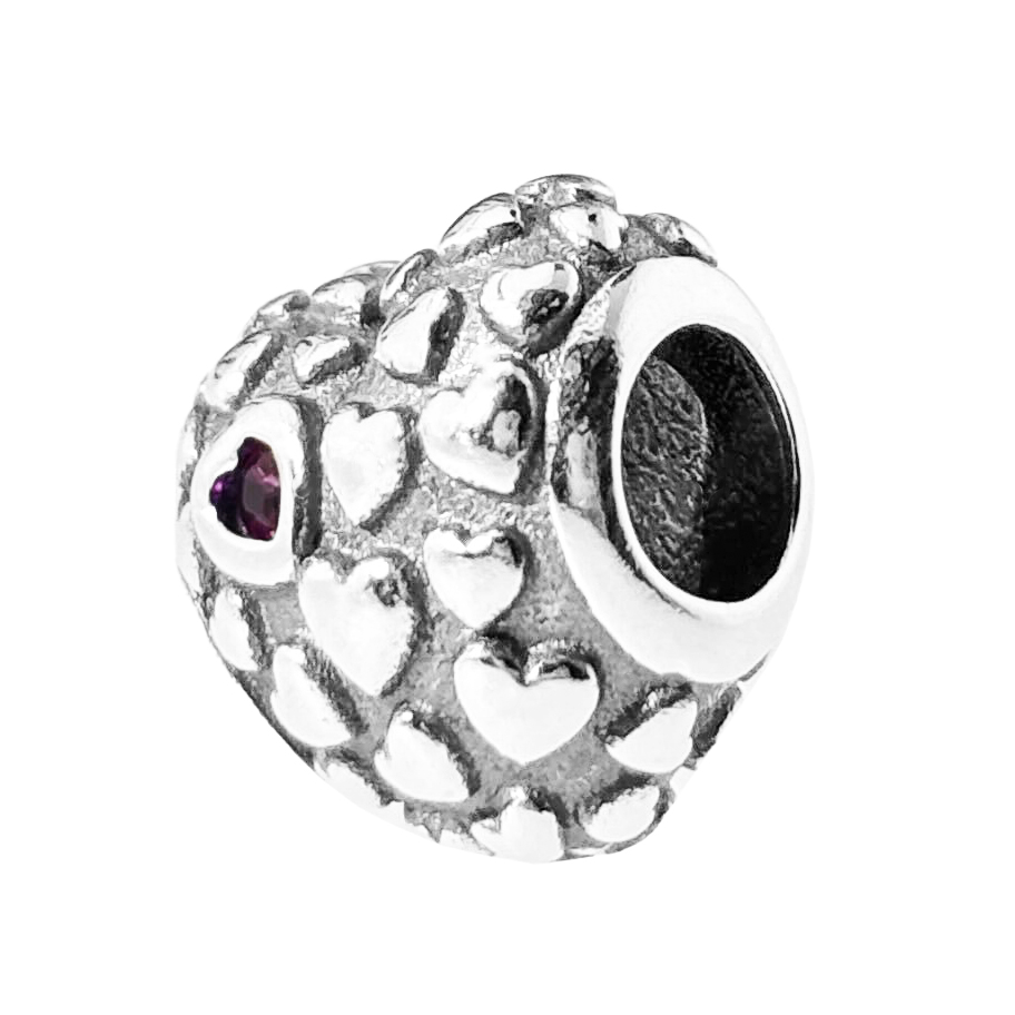  Silver Top 39484a 