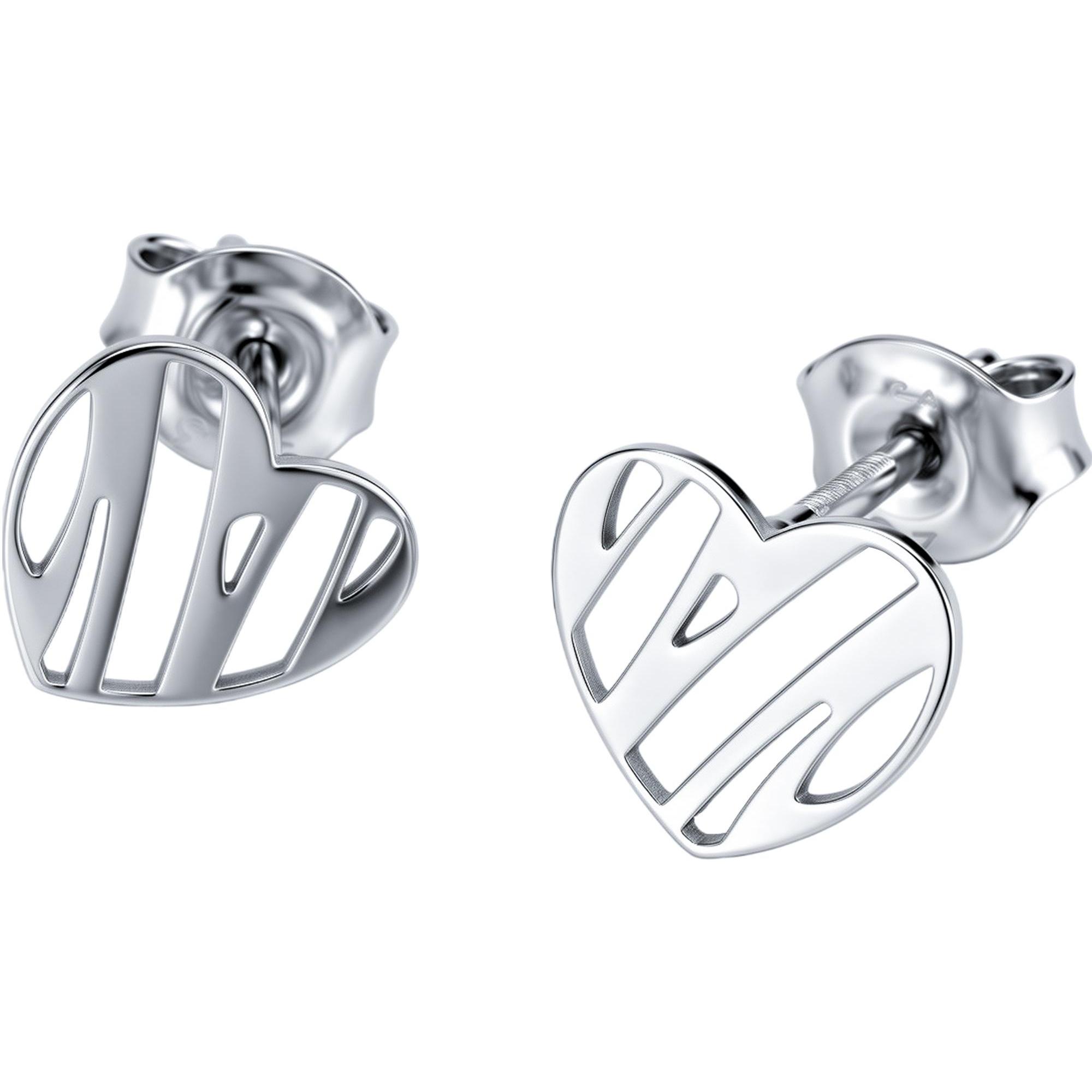  Silver Top 41258 G 