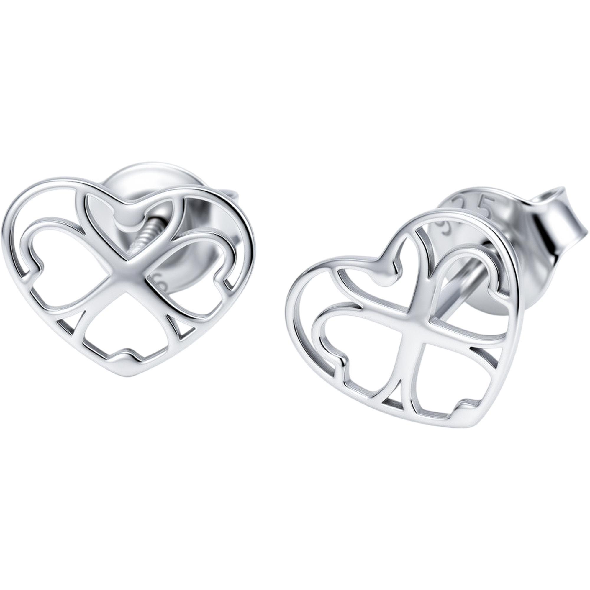  Silver Top 41259a G 