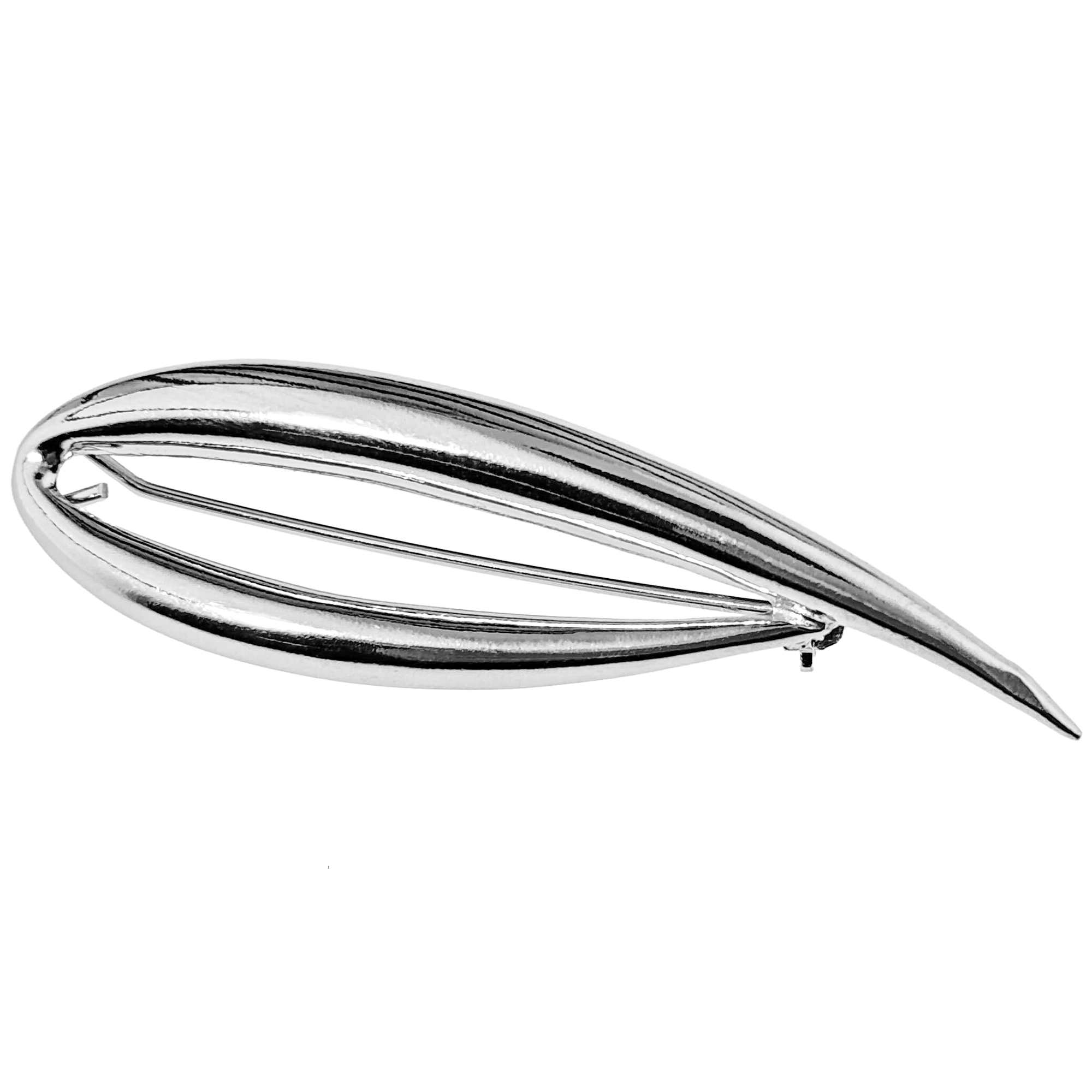  Silver Top 41494 G 