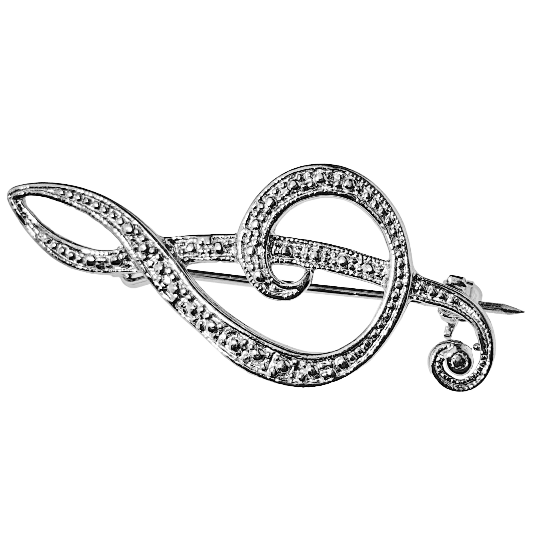  Silver Top 41499 G 