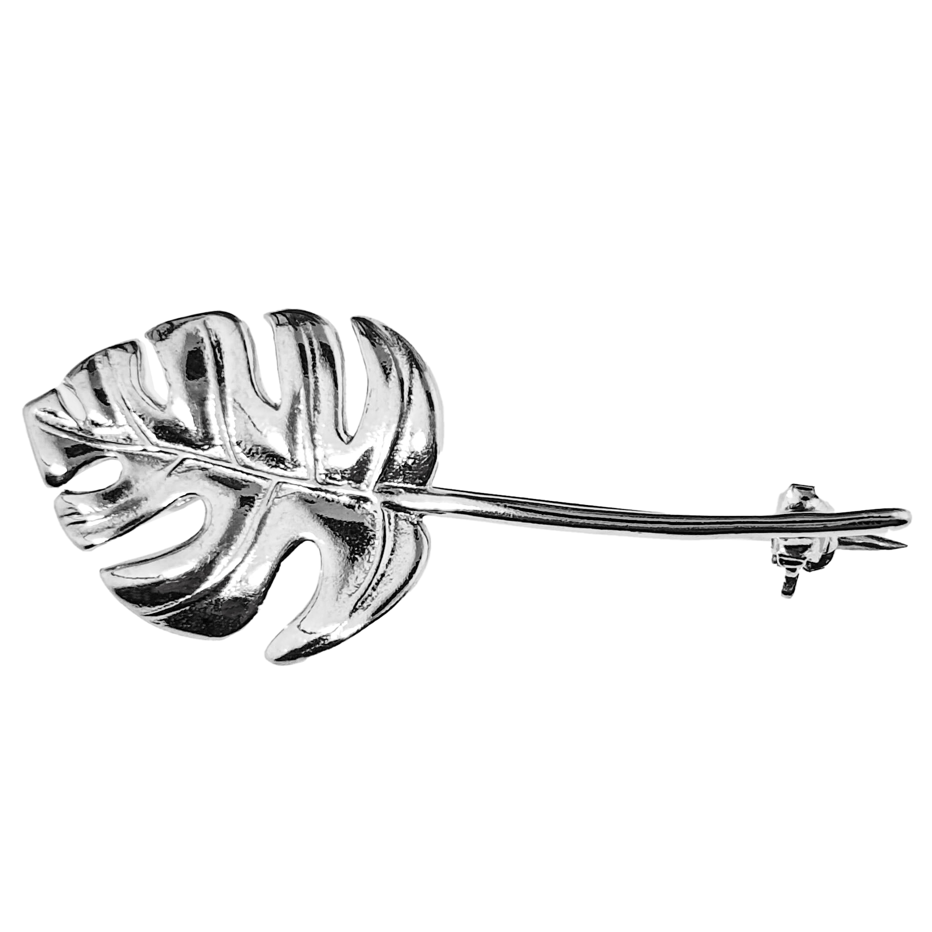  Silver Top 41590 G 
