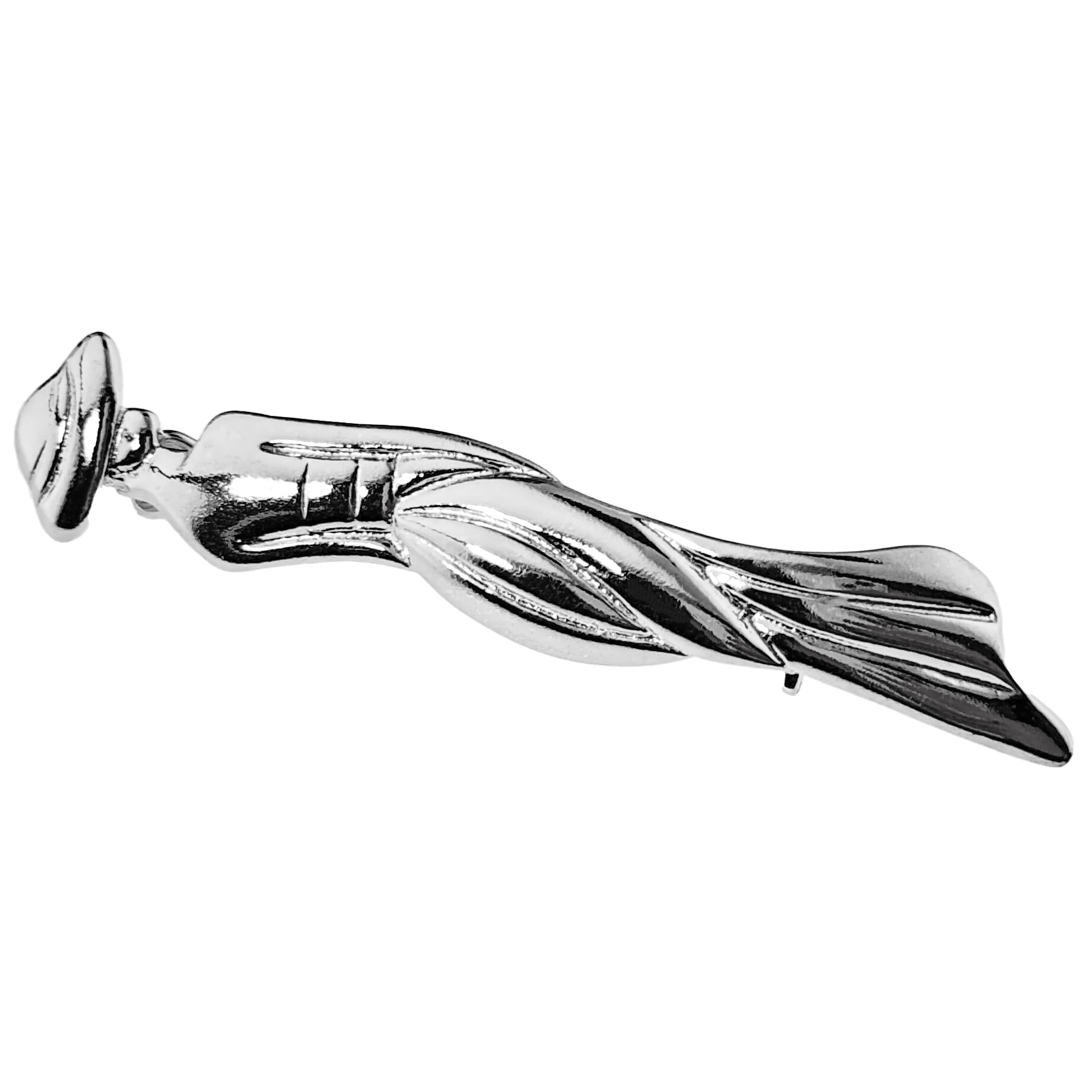  Silver Top 41595 G 