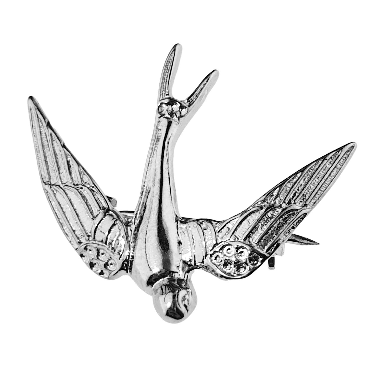  Silver Top 41598 G 