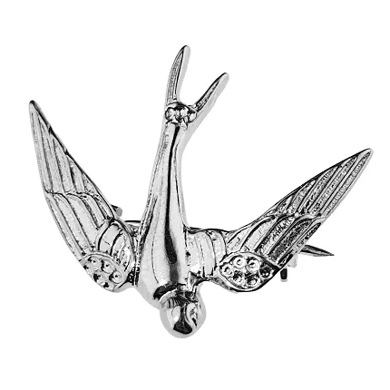 Harf 41598 G - zdjęcie 1