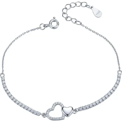 Harf 500260 - zdjęcie 1