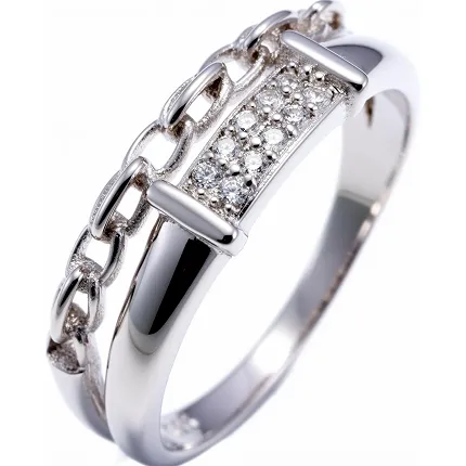 Harf 500458 - zdjęcie 1