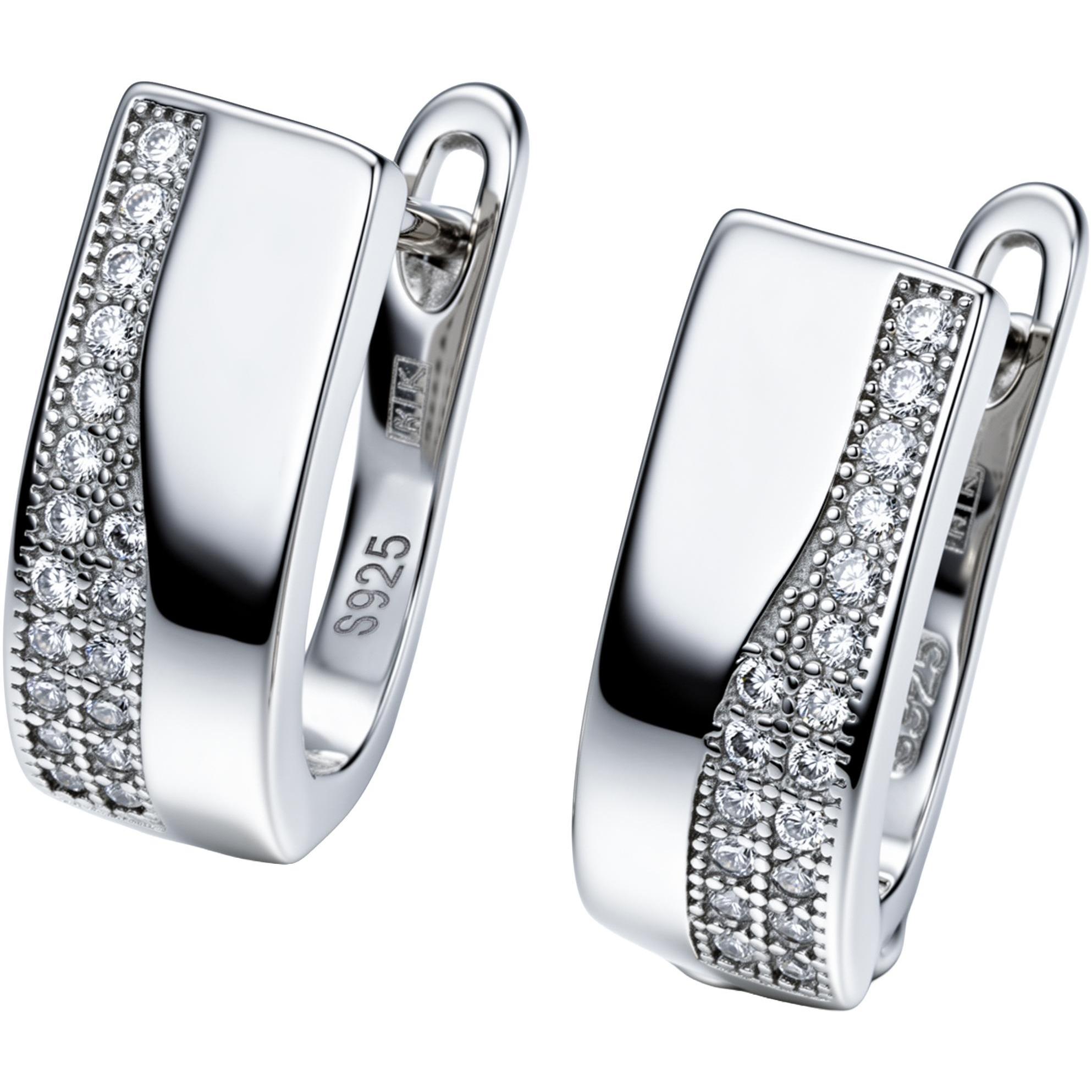 Silver Top 50387d 
