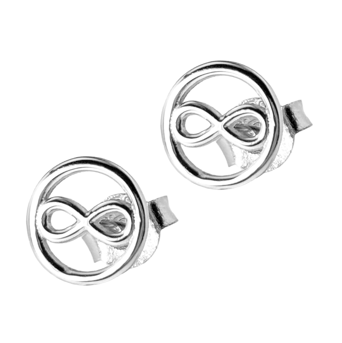  Silver Top 50478 