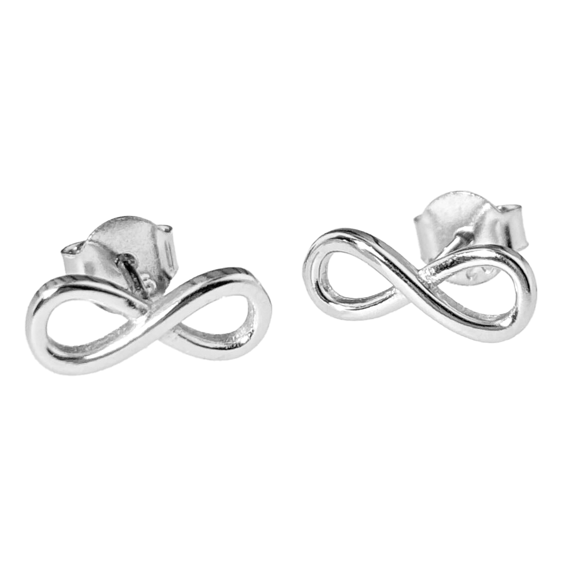 Harf 50913 - miniatura 1