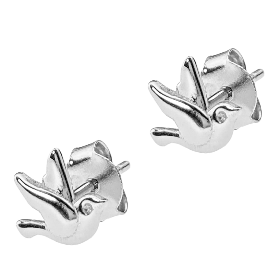  Silver Top 50958 