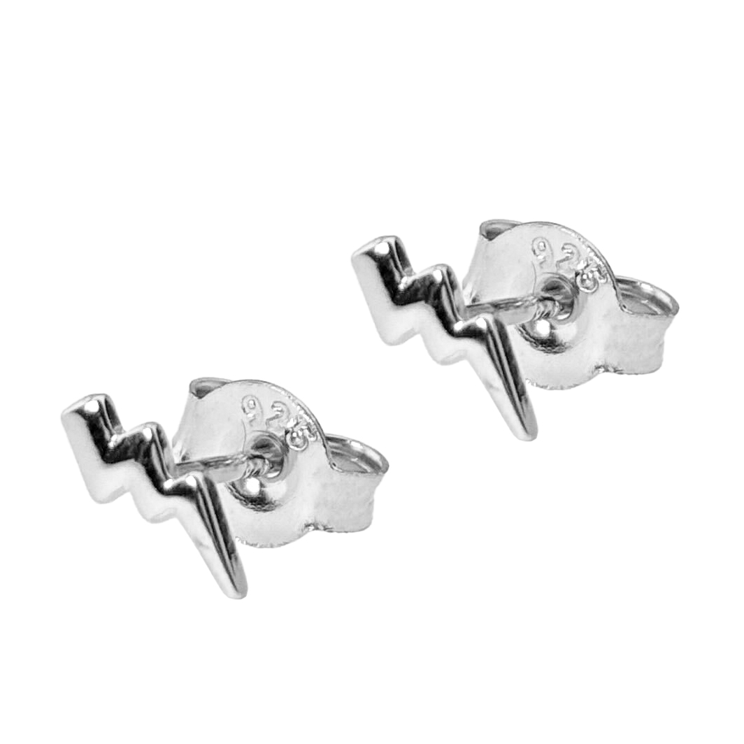  Silver Top 51131 