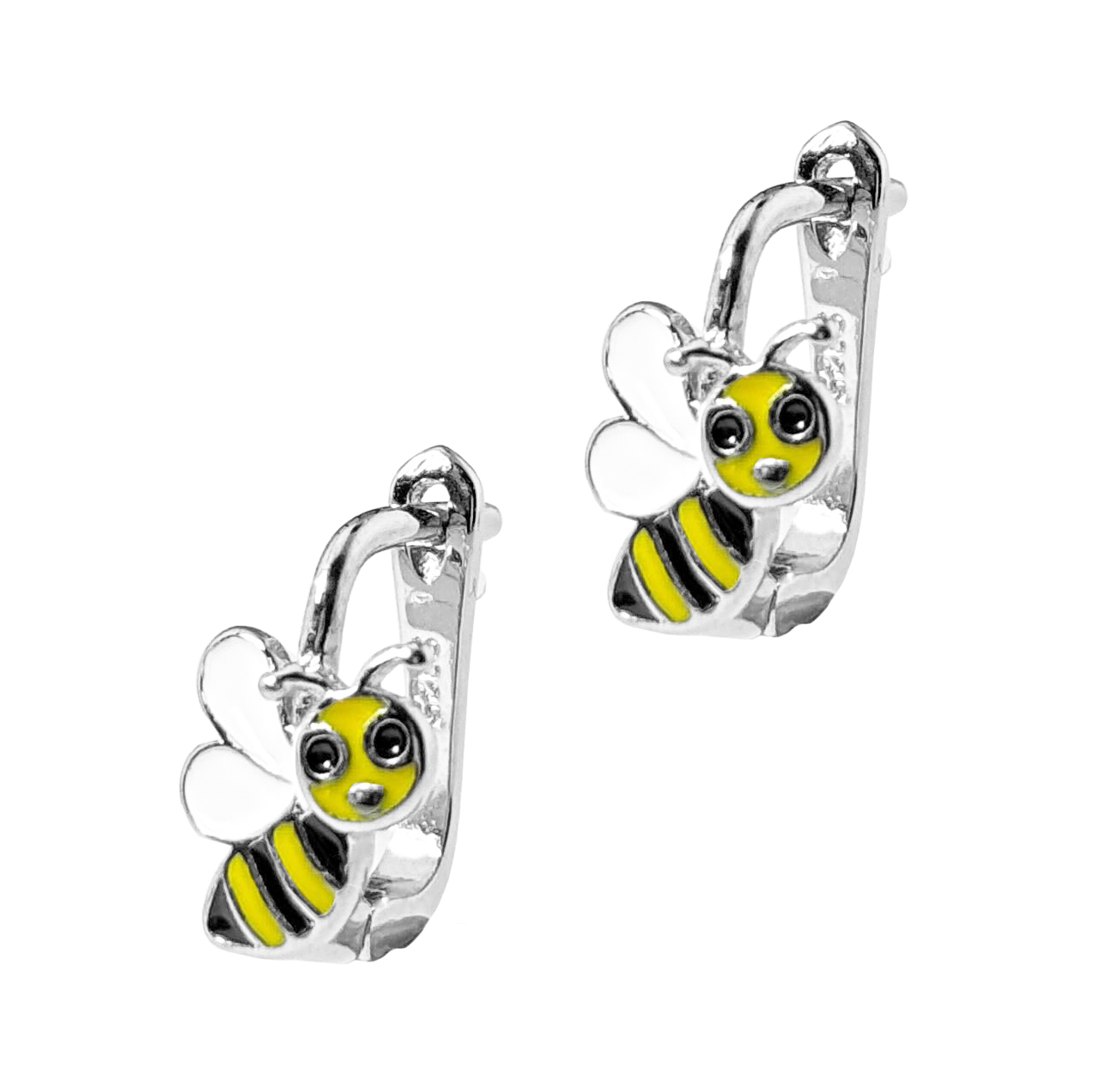 Harf 51299 - miniatura 1