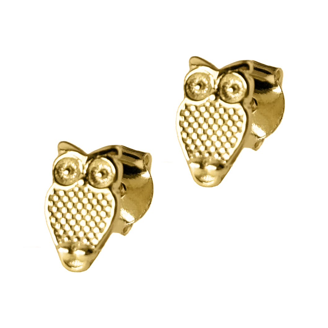 Harf 51424-Y