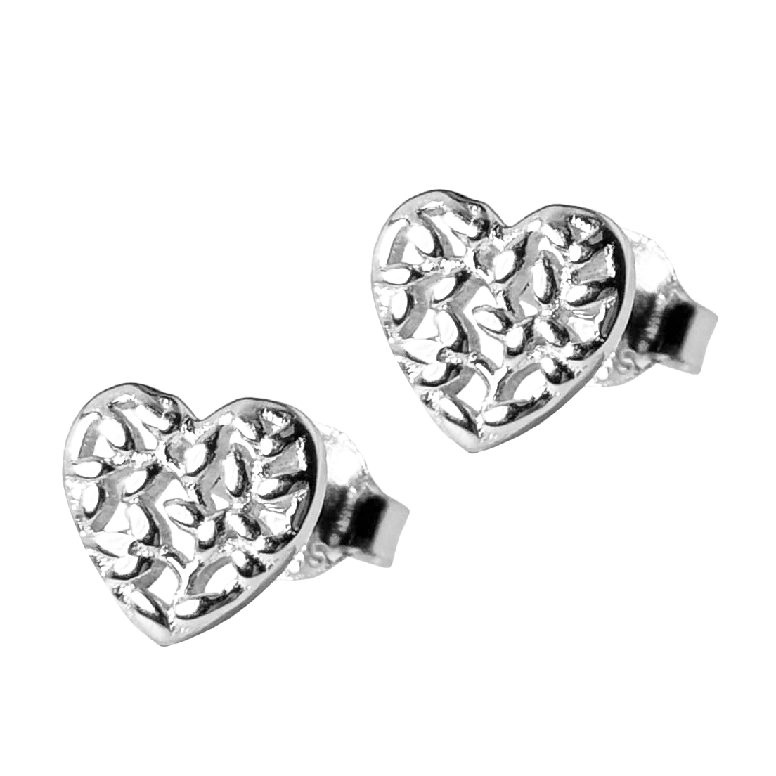  Silver Top 51428a 