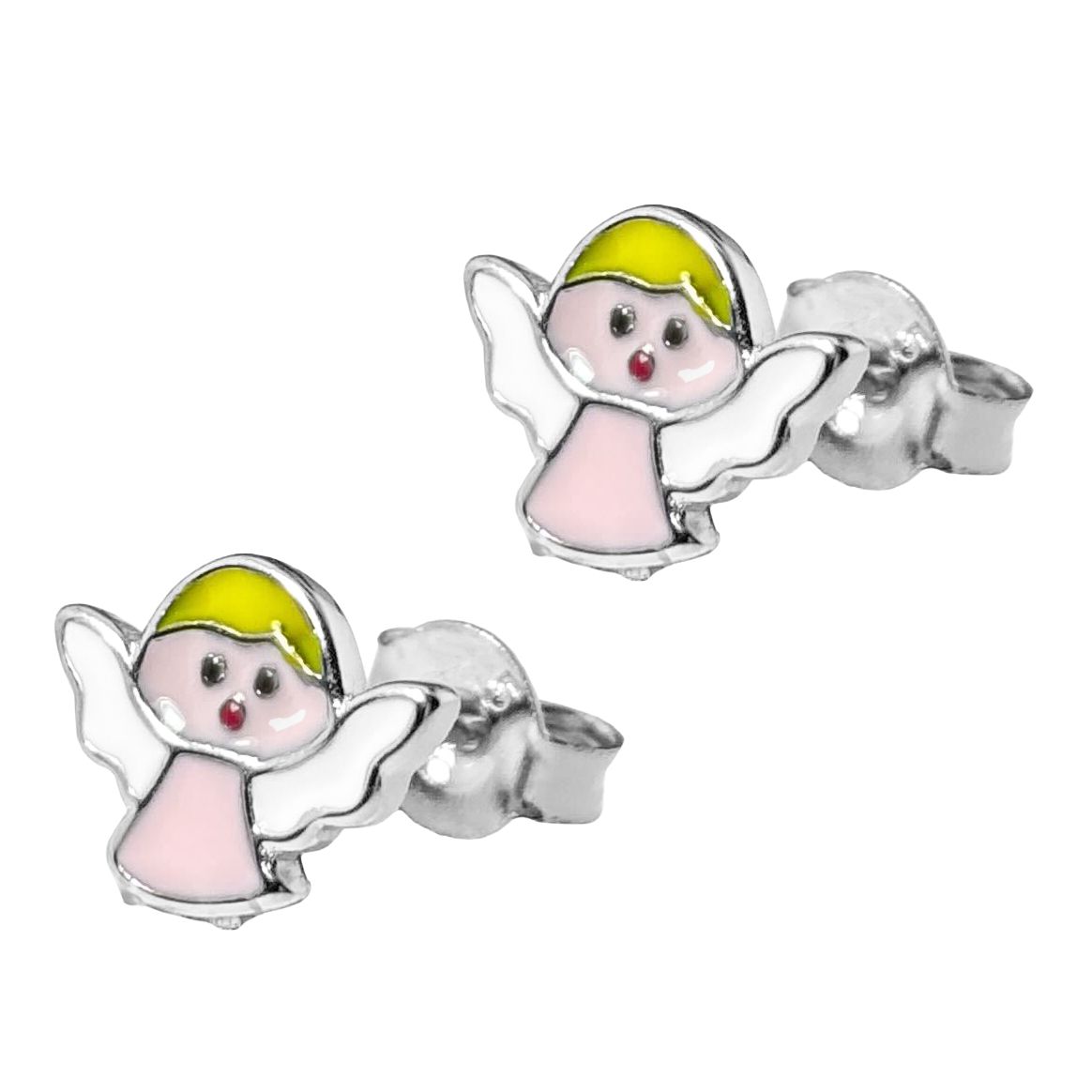  Silver Top 52679 