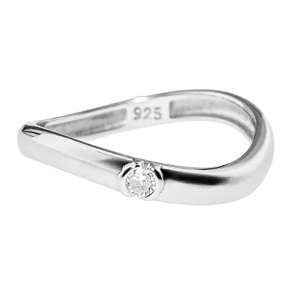 Harf 52873-16
